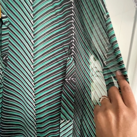 Coverup/Jumpsuit one sz fits most - Picture 10 of 10